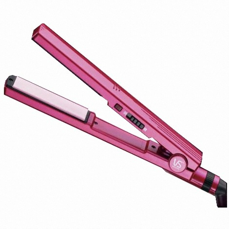 비달사순 VSCS50PK_이미지