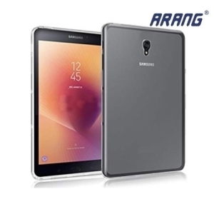  갤럭시탭E 8.0 Arang 투명 젤리케이스