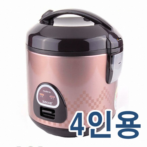 키친아트 DDRC-HF350 모데나