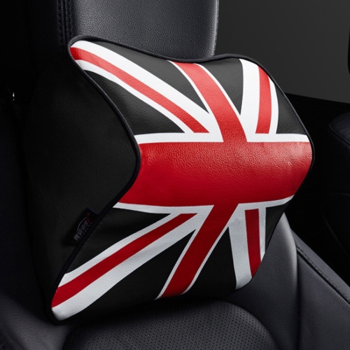 OZEM 블랙잭 목쿠션 경추 거북목 디스크 베개_이미지