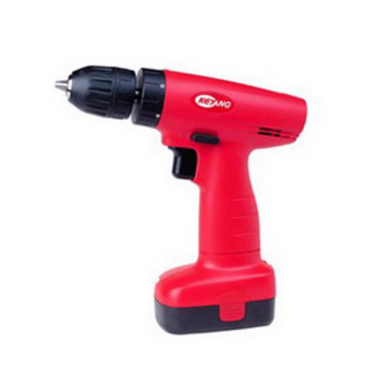 계양전기 DD-720B (1.3Ah)_이미지