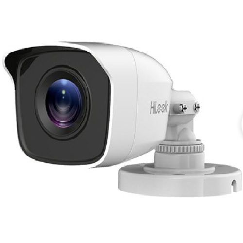 HIKVISION HiLook THC-B150-P (3.6mm)_이미지