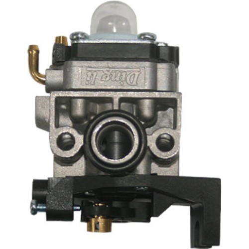 혼다 GX35용 호환 카브레타이미지입니다. 누르면 해당 게시물로 새창이동합니다.