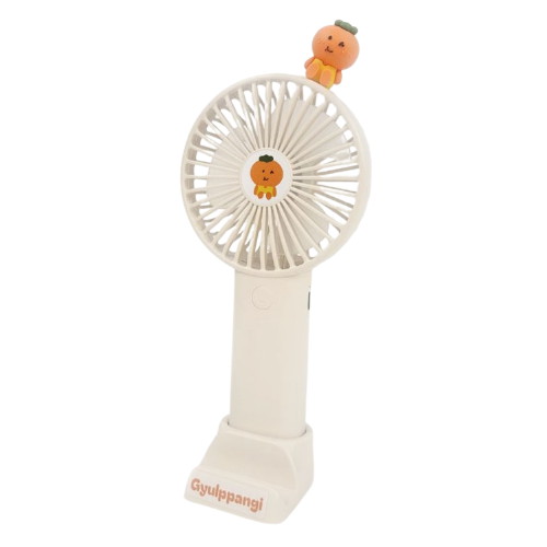 �����Ͽ콺 �ֻ��� �޴�� ��ǳ�� HTFA-2K-10-FH