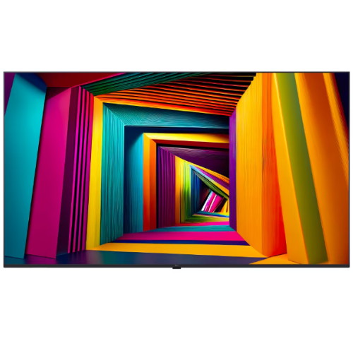 LG���� ��Ʈ��HD 75UT93RC0NA