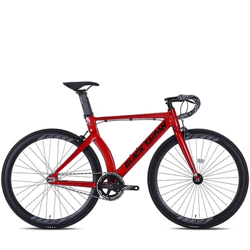 블랙타이판 에르보 (2025년형)