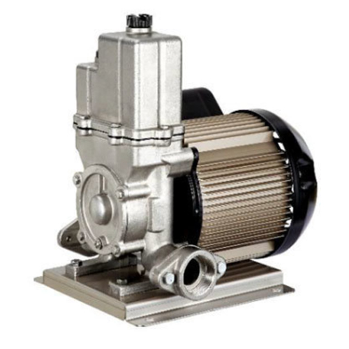 �������� ������ ���� PHSS-768SS-KV