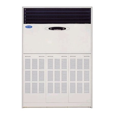ĳ���� CP-755A