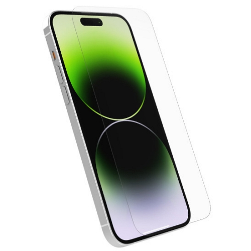 OtterBox 아이폰15 플러스 글라스 보호필름