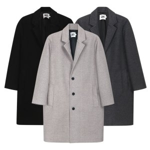 ���ĺ�� ��ο� ���� ��� Ŭ���� ���Ϸ� ī�� ��ȥ�� �̱���Ʈ MO-CTW-Q0