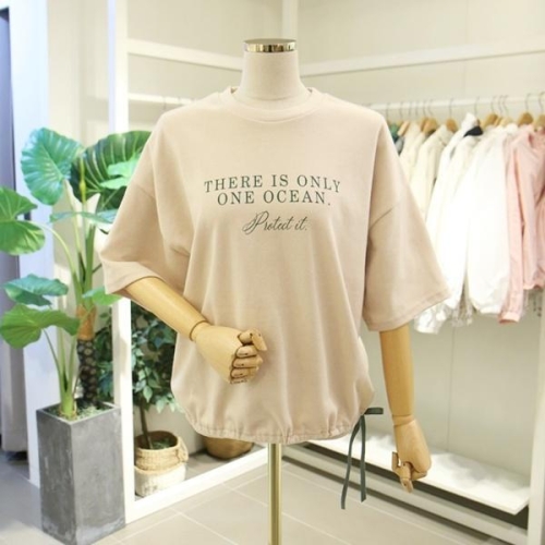 ����Ŭ���� PJ265TS580 ����Ƽ����