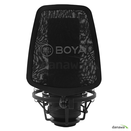 BOYA BY-M1000 (정품)