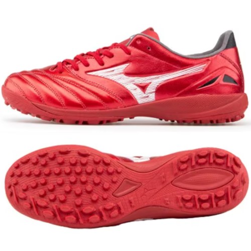 미즈노 모렐리아 네오 4 프로 AS P1GD2535-60