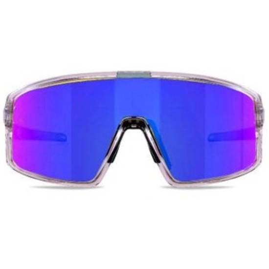 ��ũ�� �˷����� (ũ����Ż+���� �̷� ����)