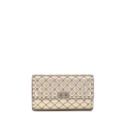 �߷�Ƽ�� ����ٴ� ����� 7W2B0137IEW CES GOLD