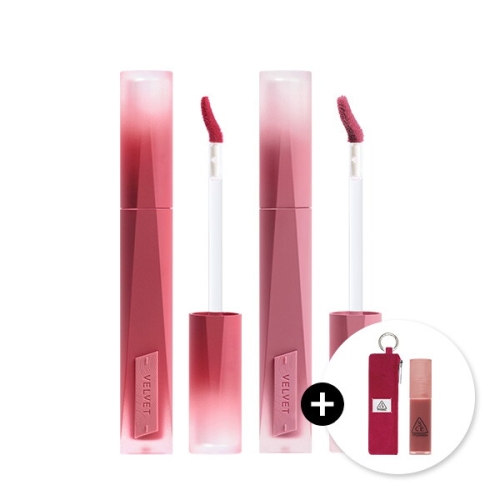 ��Ÿ�ϳ��� 3CE �� �� ƾƮ �÷��� 4g