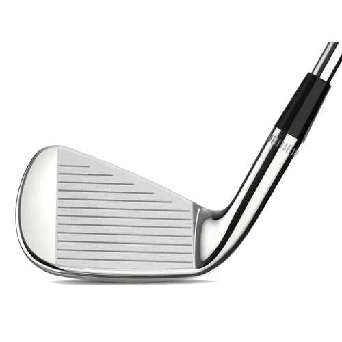 윌슨 스태프모델 CB 아이언 스틸 (정품 7개)_이미지