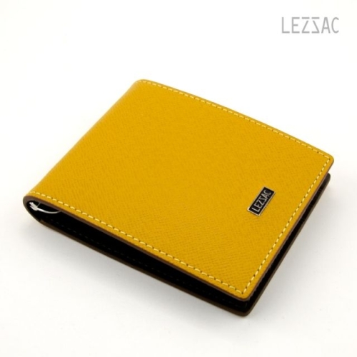 ���� õ�� �Ұ��� ����쿥�� �Ӵ�Ŭ��_LW-1407MK