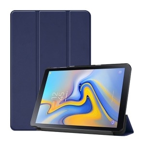 [불명] 갤럭시탭A7 라이트 8.7 소프트케이스 SM-T220 SM-T225_이미지