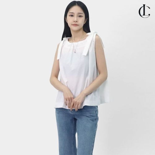 ������Ʈ ���� ���� ����콺 ���� �μҸ� ���� �����긮�� LFR016