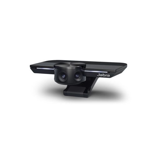 자브라 PanaCast이미지입니다. 누르면 해당 게시물로 새창이동합니다.