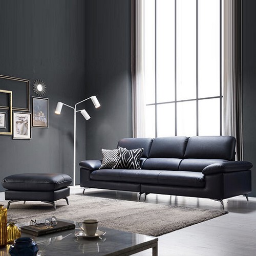 ���ڸ� �缿 õ������ ���� 3.5�ο�