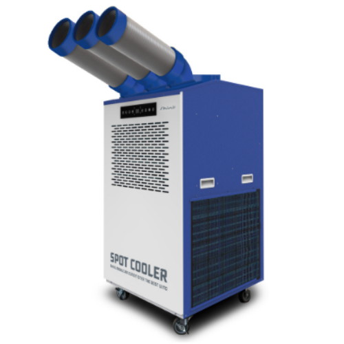 SMA-PC7400B