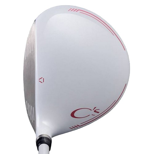 야마하 2022 인프레스 CS HM+ 여성용 페어웨이우드 (정품)_이미지