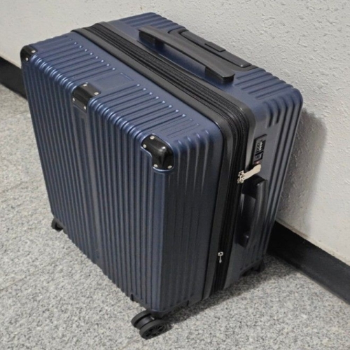 중형 대형 확장 여행용캐리어_HA9130 (24인치)