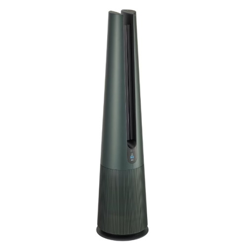 LG���� �������÷��� ǻ���ɾ� �����Ÿ�� FS063PGDA