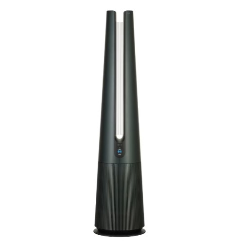 LG���� �������÷��� ǻ���ɾ� �����Ÿ�� FS063PGDA