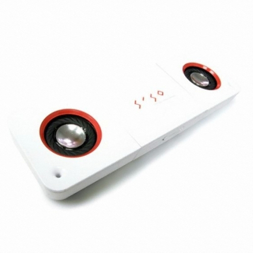 ��ǰ �� �̹���