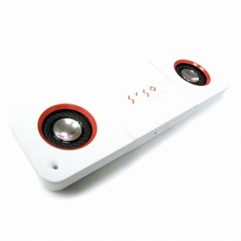 한텍비오 SISO <b>P30</b>