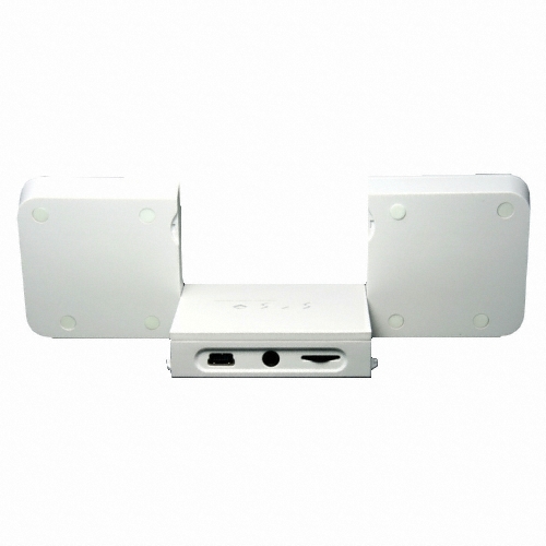 ���غ�� SISO P30