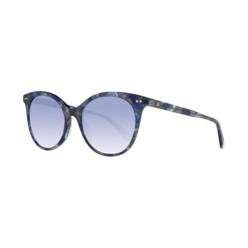  WEB EYEWEAR 여성 선글라스 멀티컬러 Plastic 195975