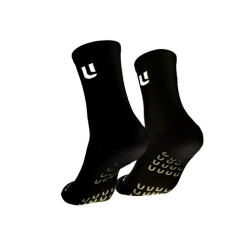 ��Ƽ�� �������� ������ �轺