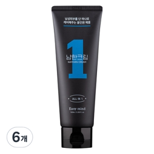 �������ε� ����ũ�� ���ο� 100ml