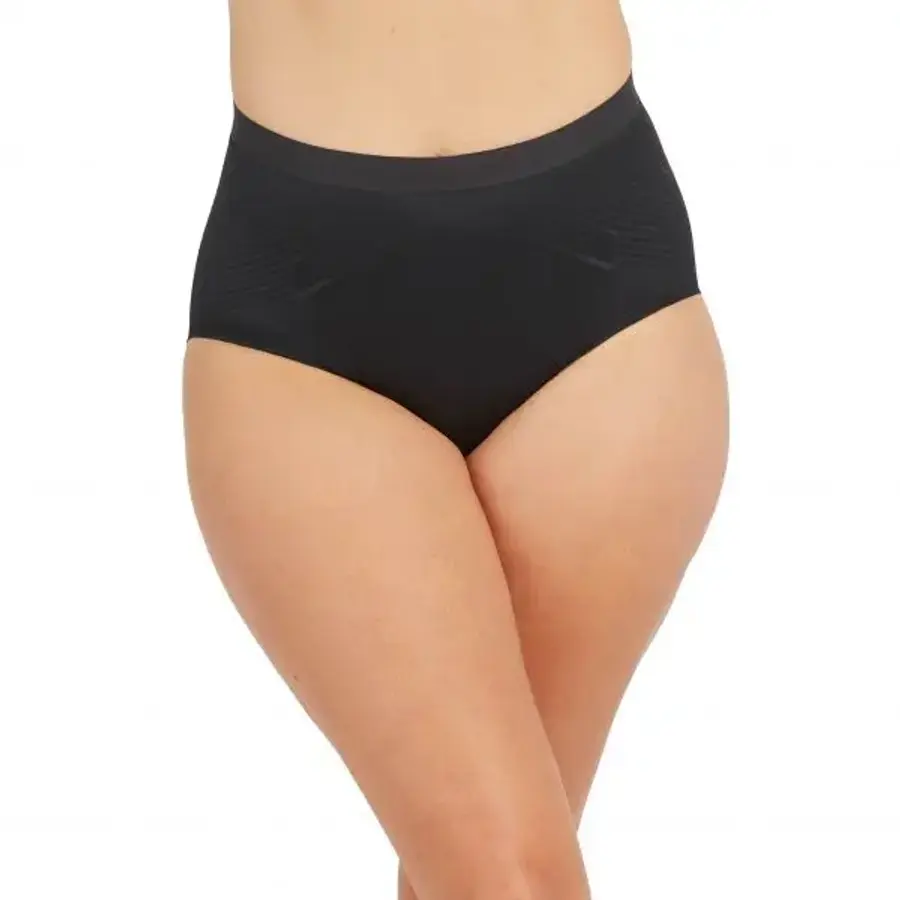 스팽스 쉐이프 인비저블 브리프 7547232