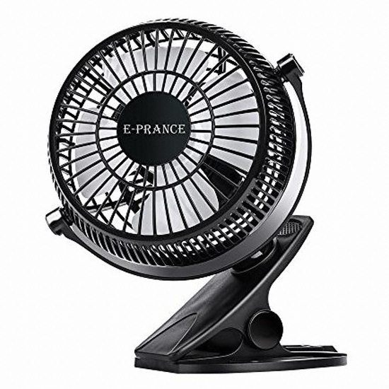 E-PRANCE (해외구매)