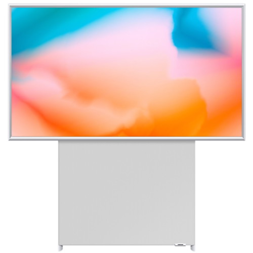 �Ｚ���� �� ���� KQ43LSB05BFXKR