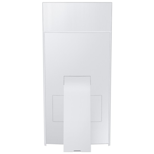 ��ǰ �� �̹���