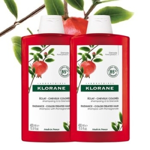 �ǿ����ĺ긣 Ŭ�ζ� ���� �÷� �����ؼ� ��Ǫ 400ml