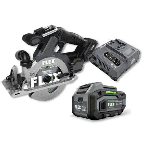 �÷��� FX2131