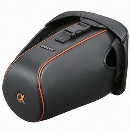 SONY LCS-AMLC4 케이스_이미지