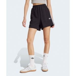 �Ƶ�ٽ� 3-��Ʈ������ �� ���� ����ġ �׸� ����ȭ��Ʈ JW5109 144920161