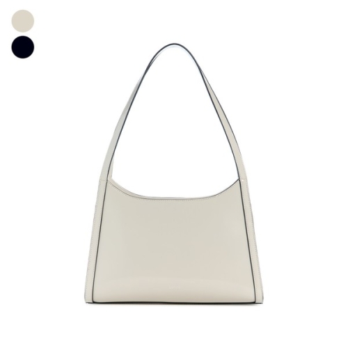 달리 DALI 스몰 숄더백_HQ1A3A37