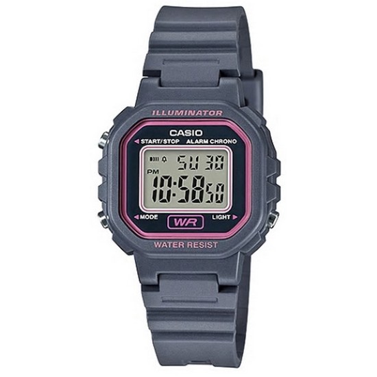 카시오 LA-20WH-8A이미지입니다. 누르면 해당 게시물로 새창이동합니다.