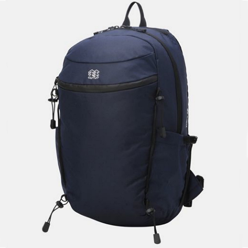 바이탈 18L QEBXX26111NAY