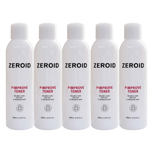 �����̵� �����κ� ��� 200ml