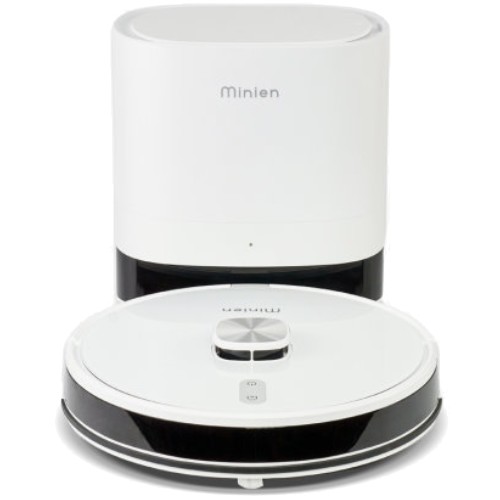 �̴Ͽ� ���Ϸκ� MX90 Pro